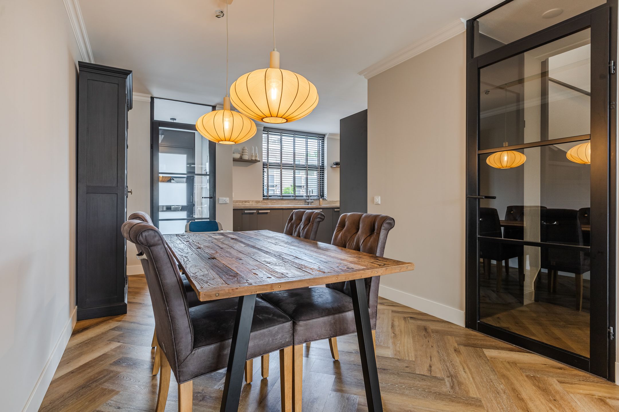 Photo 9 of Randwijkstraat 67