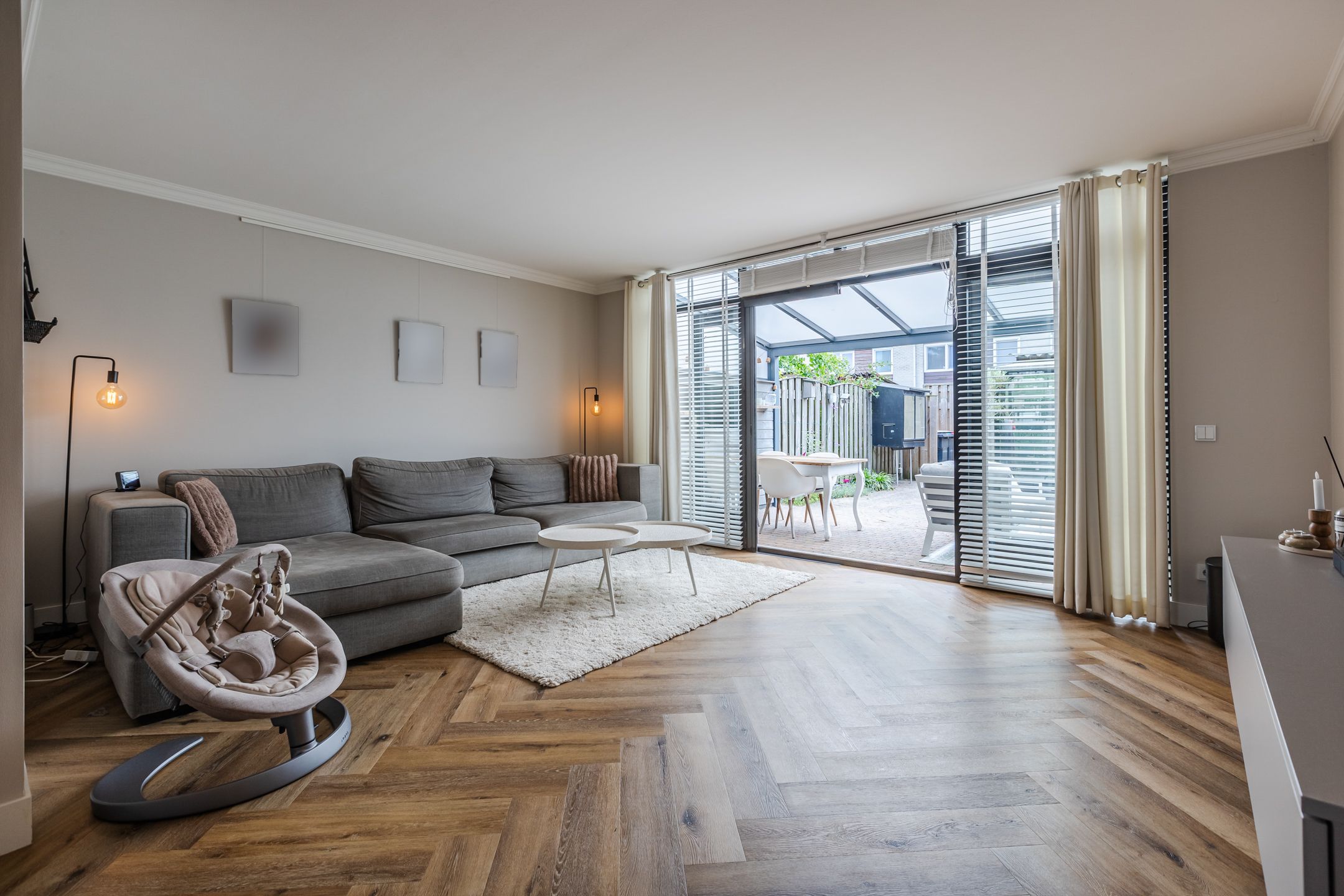 Photo 33 of Randwijkstraat 67