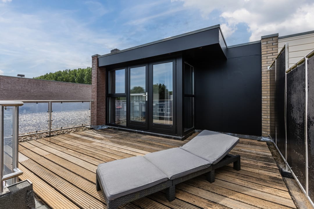Photo 31 of Randwijkstraat 67