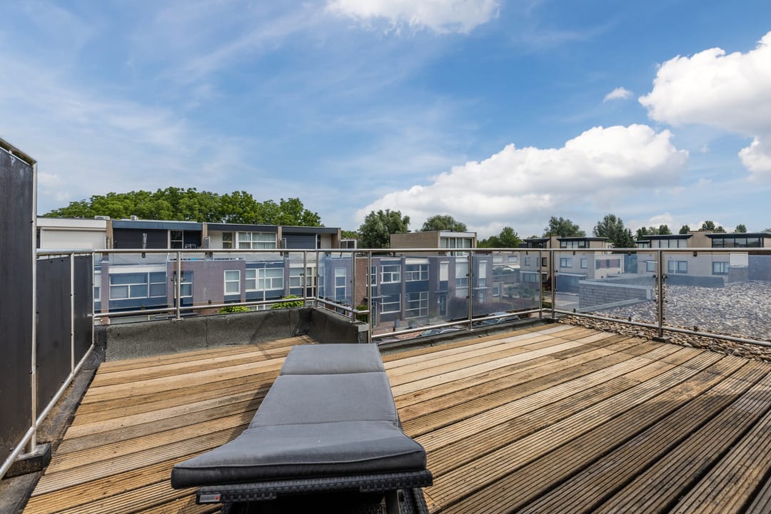 Photo 32 of Randwijkstraat 67