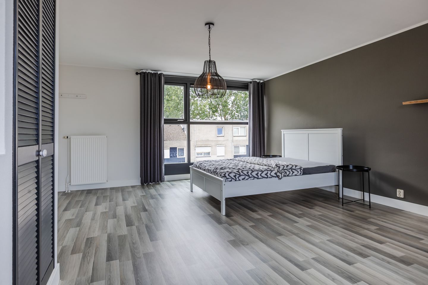 Photo 25 of Randwijkstraat 67