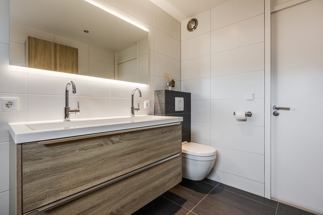 Photo 23 of Randwijkstraat 67