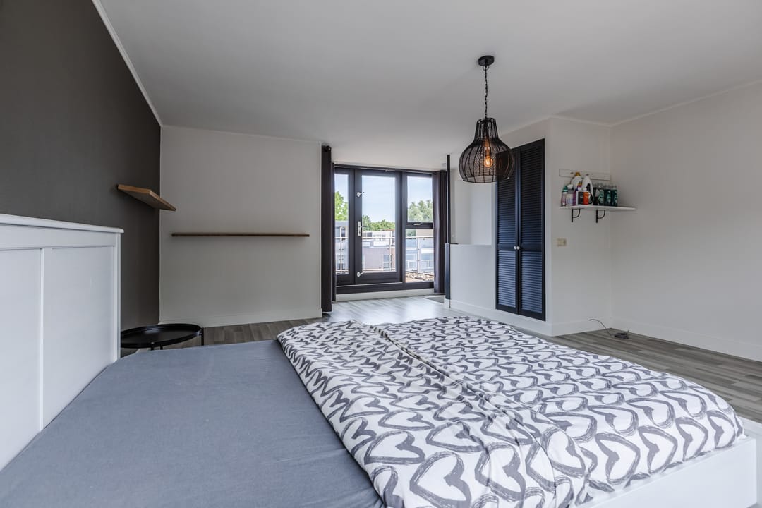 Photo 28 of Randwijkstraat 67