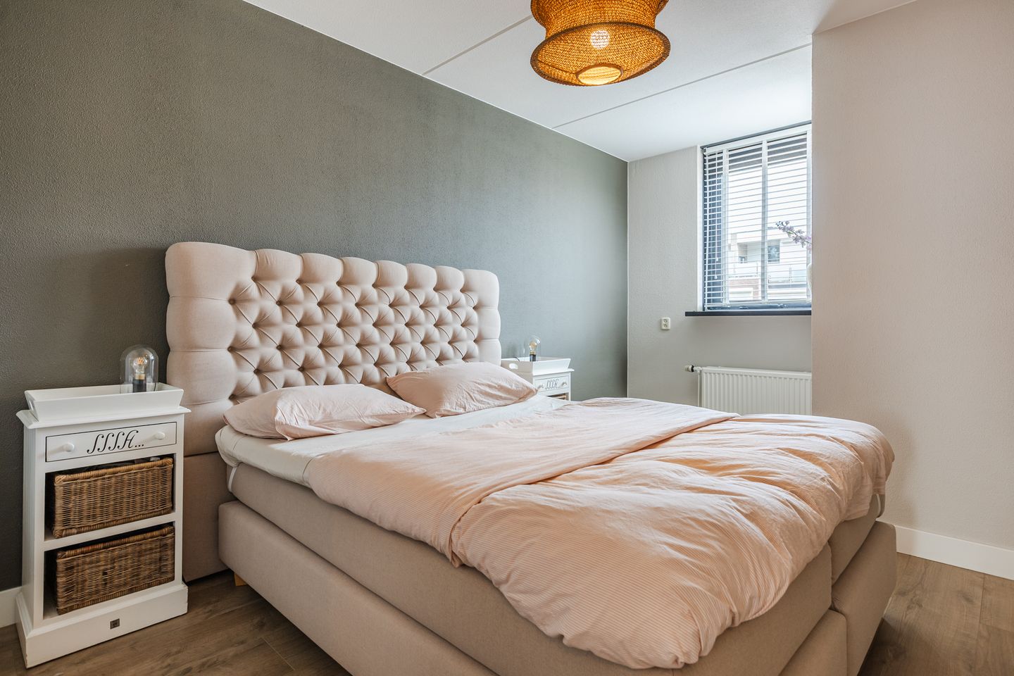 Photo 14 of Randwijkstraat 67