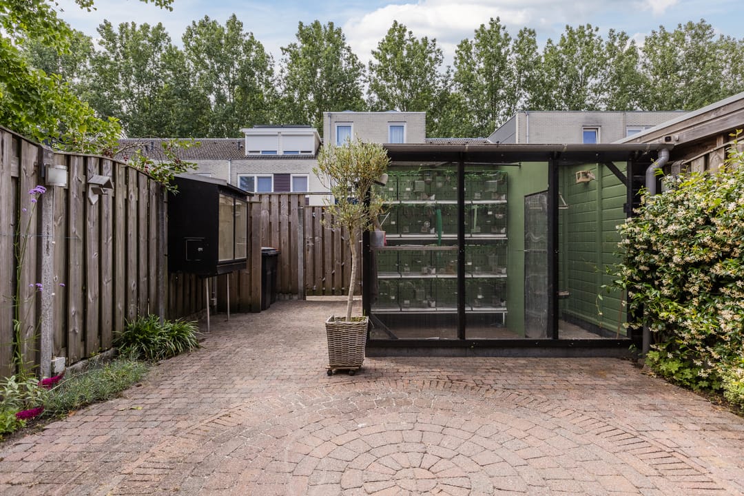 Photo 37 of Randwijkstraat 67