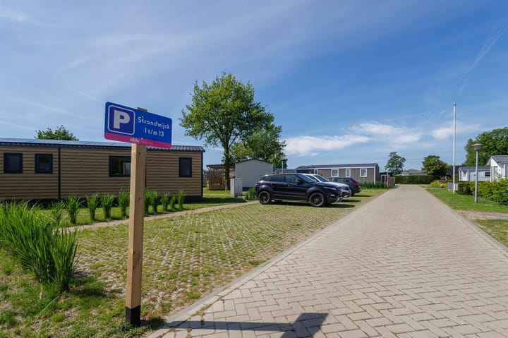 Photo 4 of Strandweg 2-9