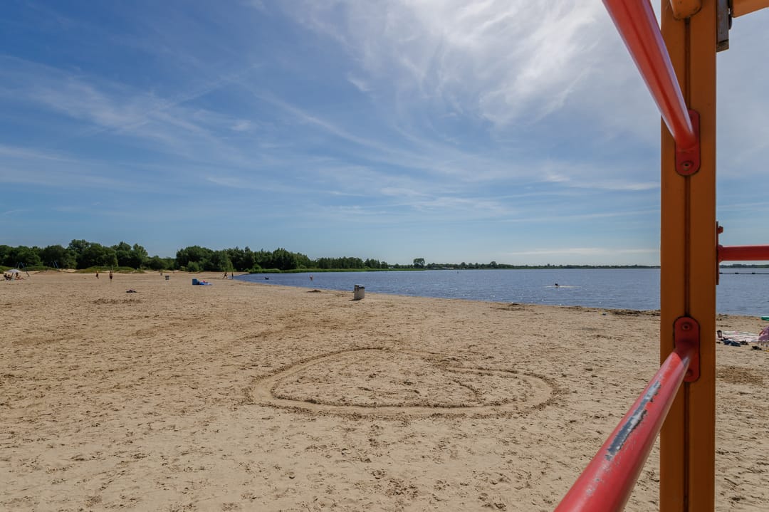 Photo 41 of Strandweg 2-9