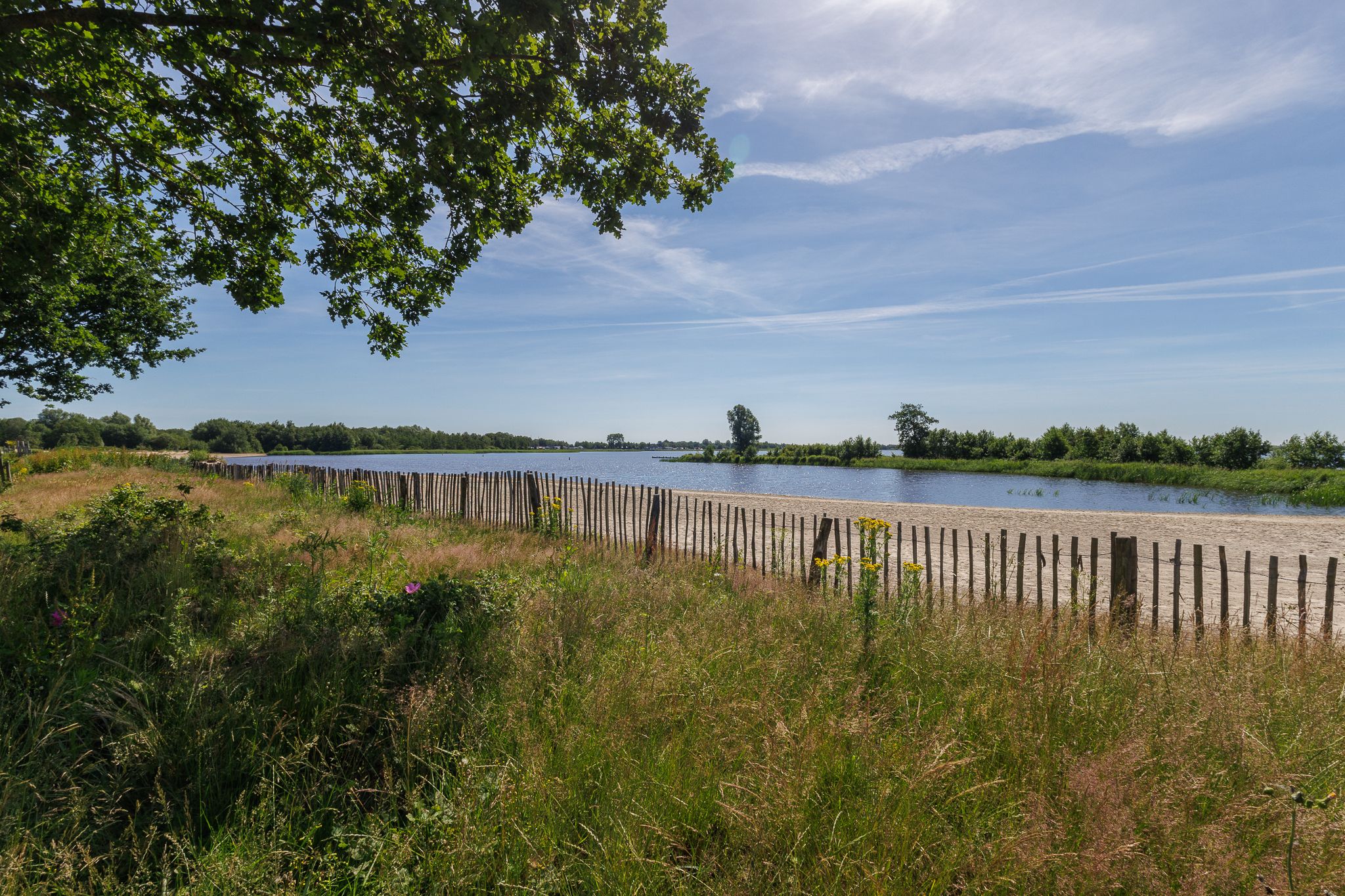 Photo 36 of Strandweg 2-9