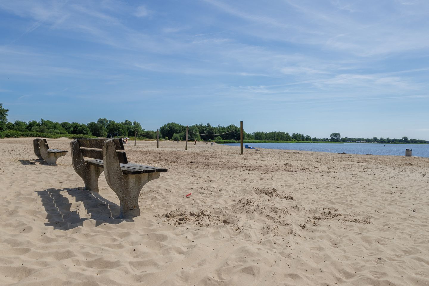 Photo 40 of Strandweg 2-9