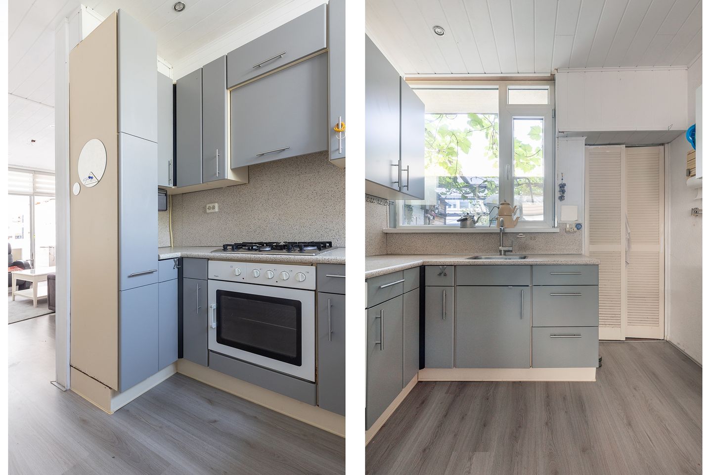 Photo 14 of Frederik van Dorpstraat 11