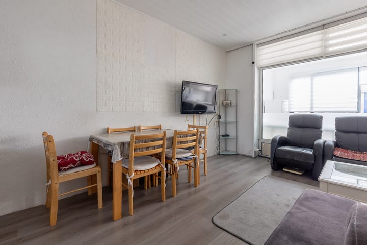 Foto 4 van Frederik van Dorpstraat 11