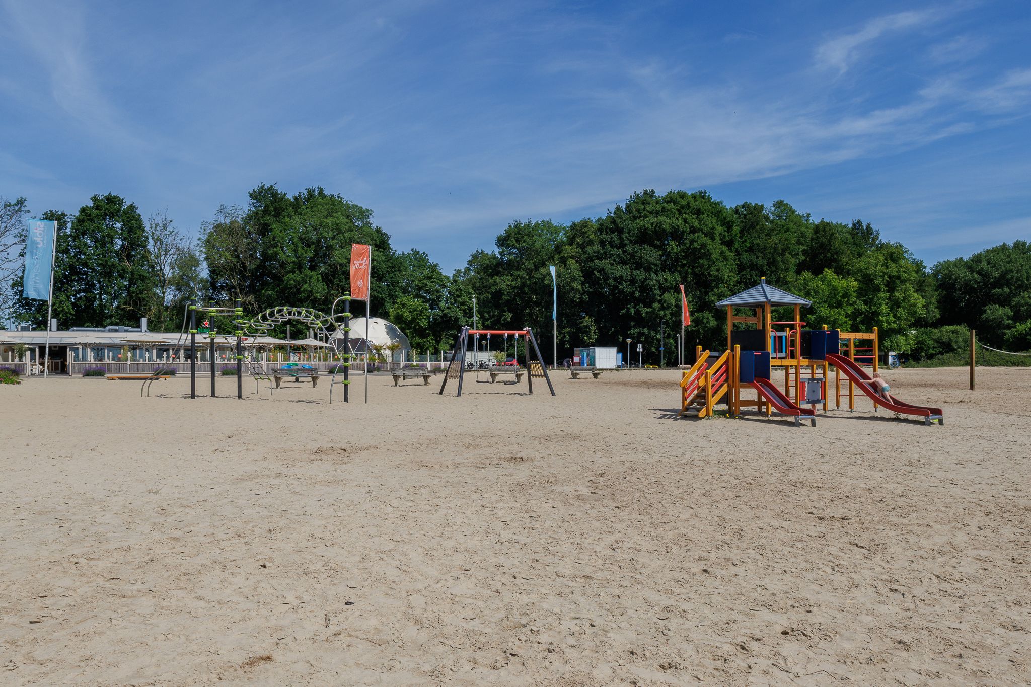 Photo 39 of Strandweg 2-9
