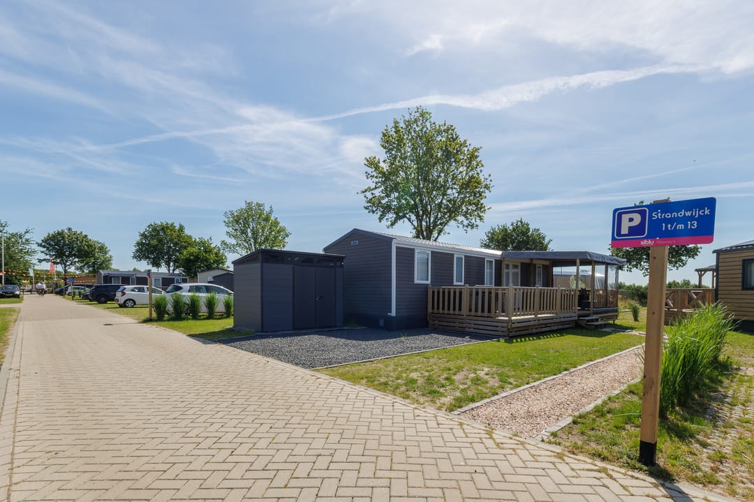 Photo 37 of Strandweg 2-9