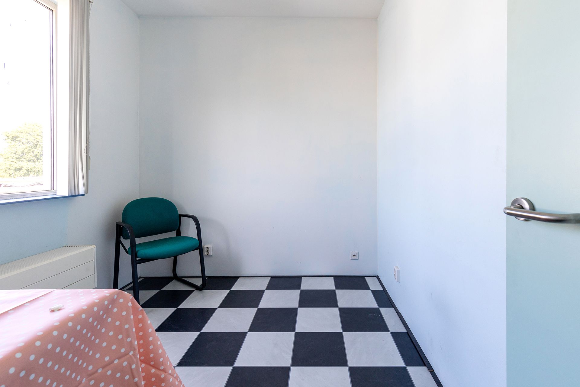 Photo 39 of Frederik van Dorpstraat 11