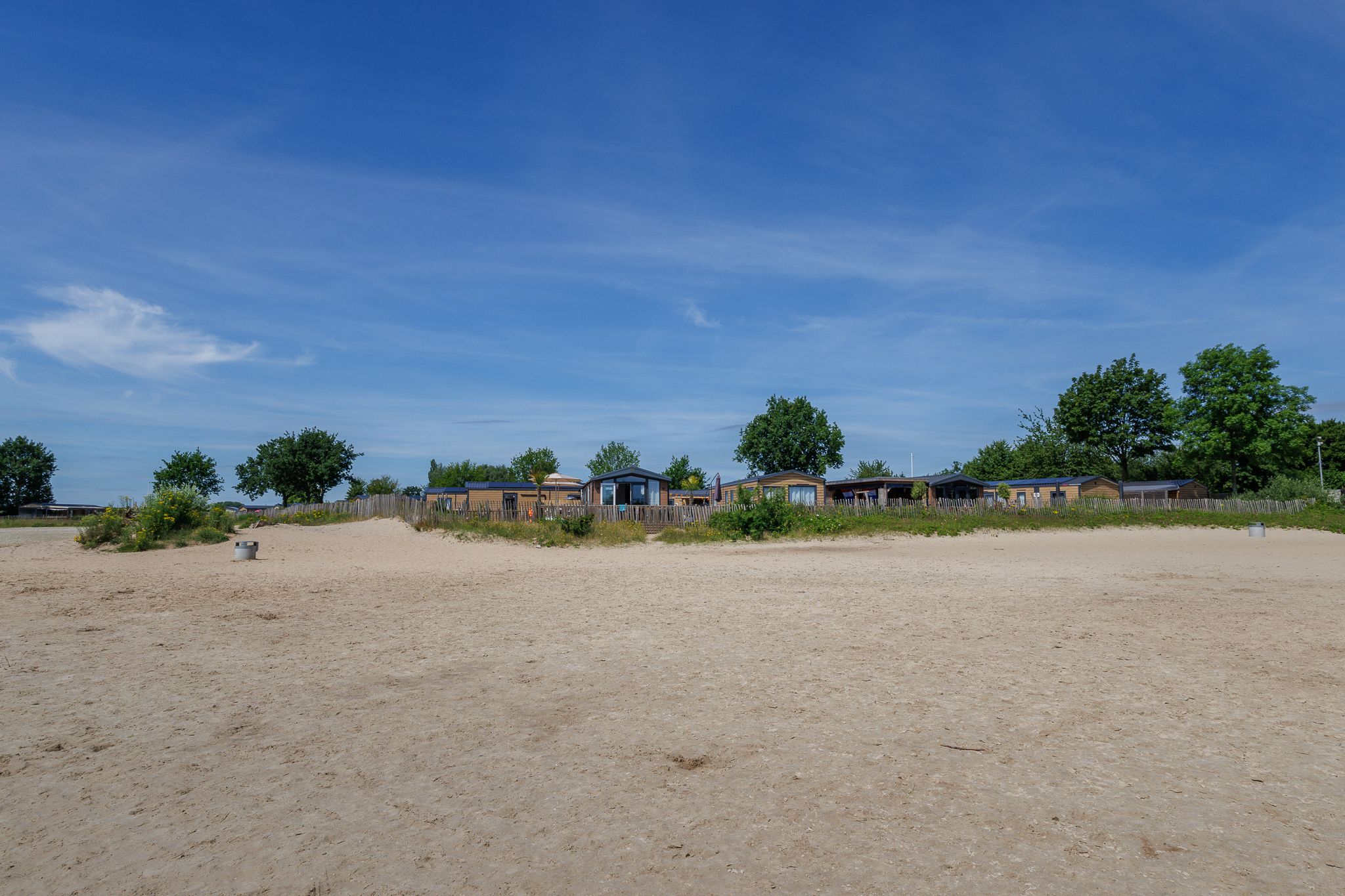 Photo 42 of Strandweg 2-9