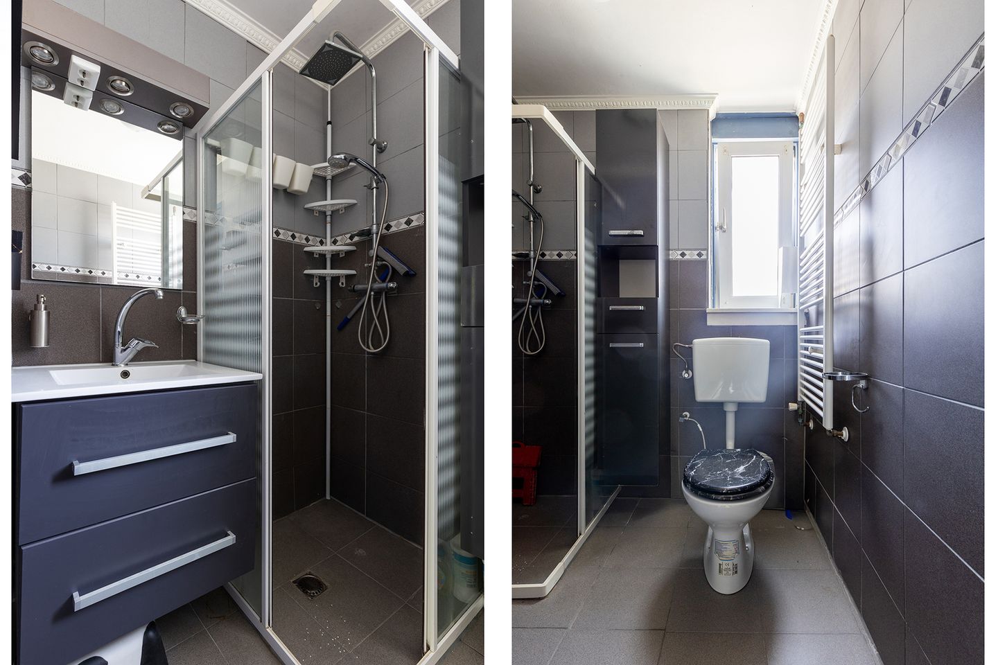 Photo 34 of Frederik van Dorpstraat 11