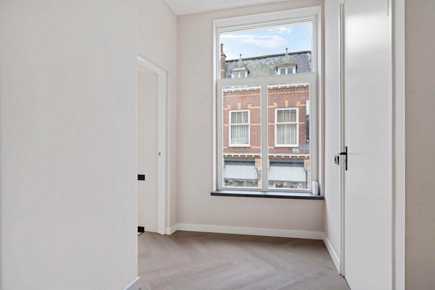 Photo 10 of Suupmarkt 3