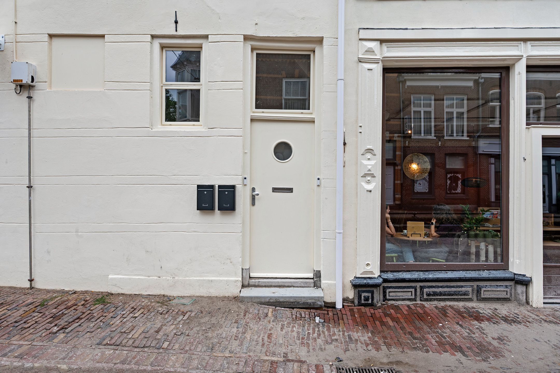 Photo 6 of Suupmarkt 3
