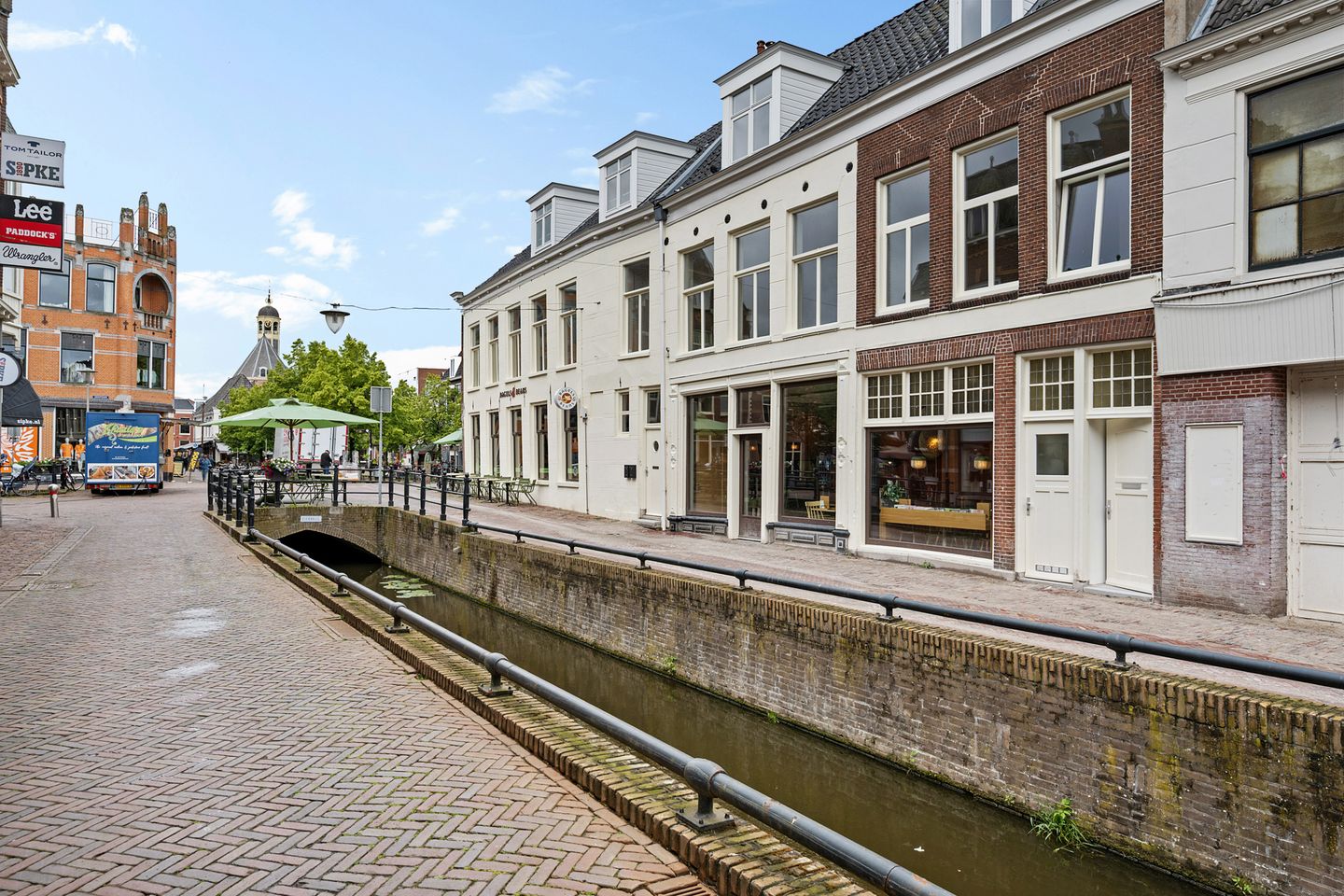 Photo 5 of Suupmarkt 3