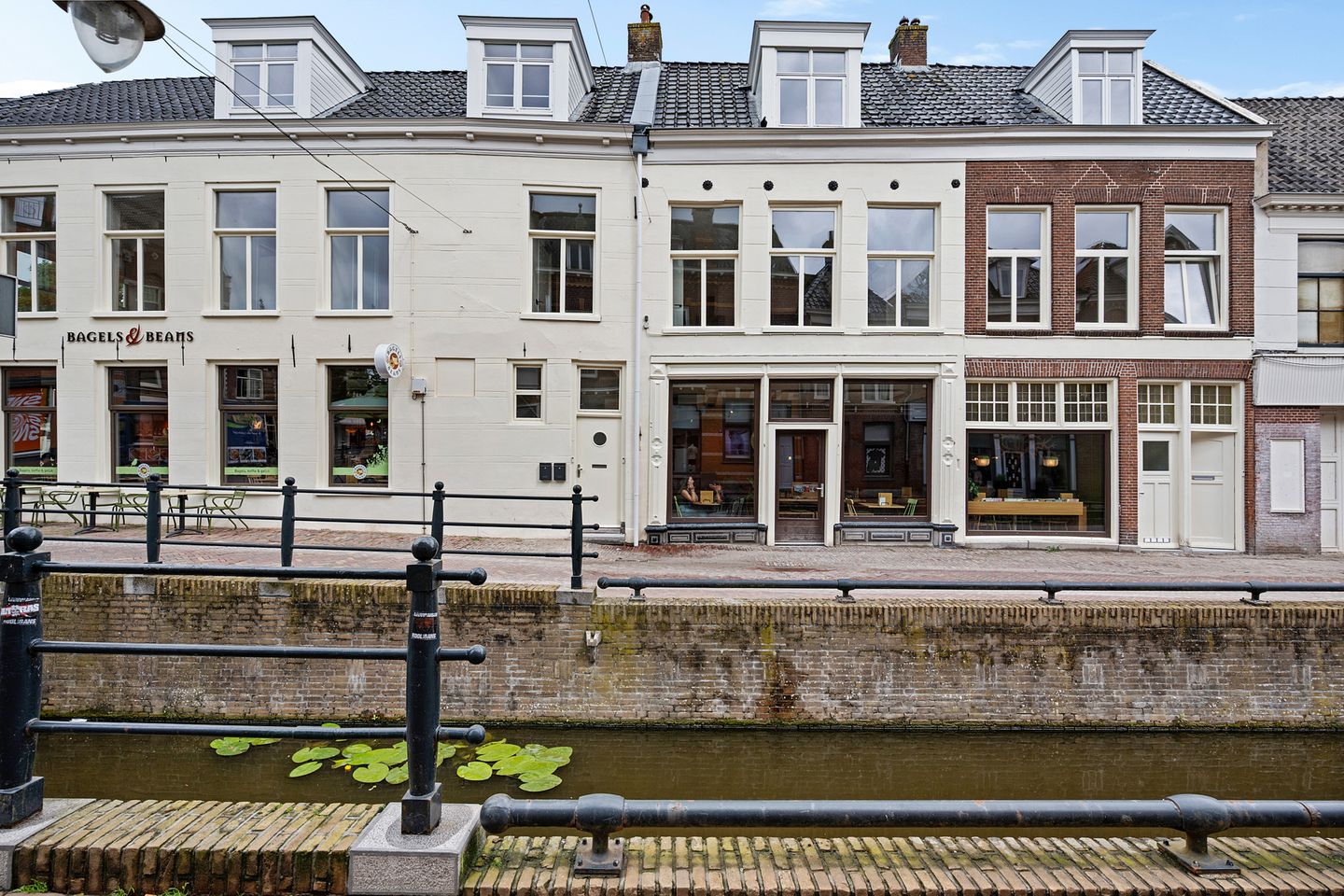 Photo 1 of Suupmarkt 3