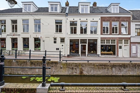 Suupmarkt thumbnail