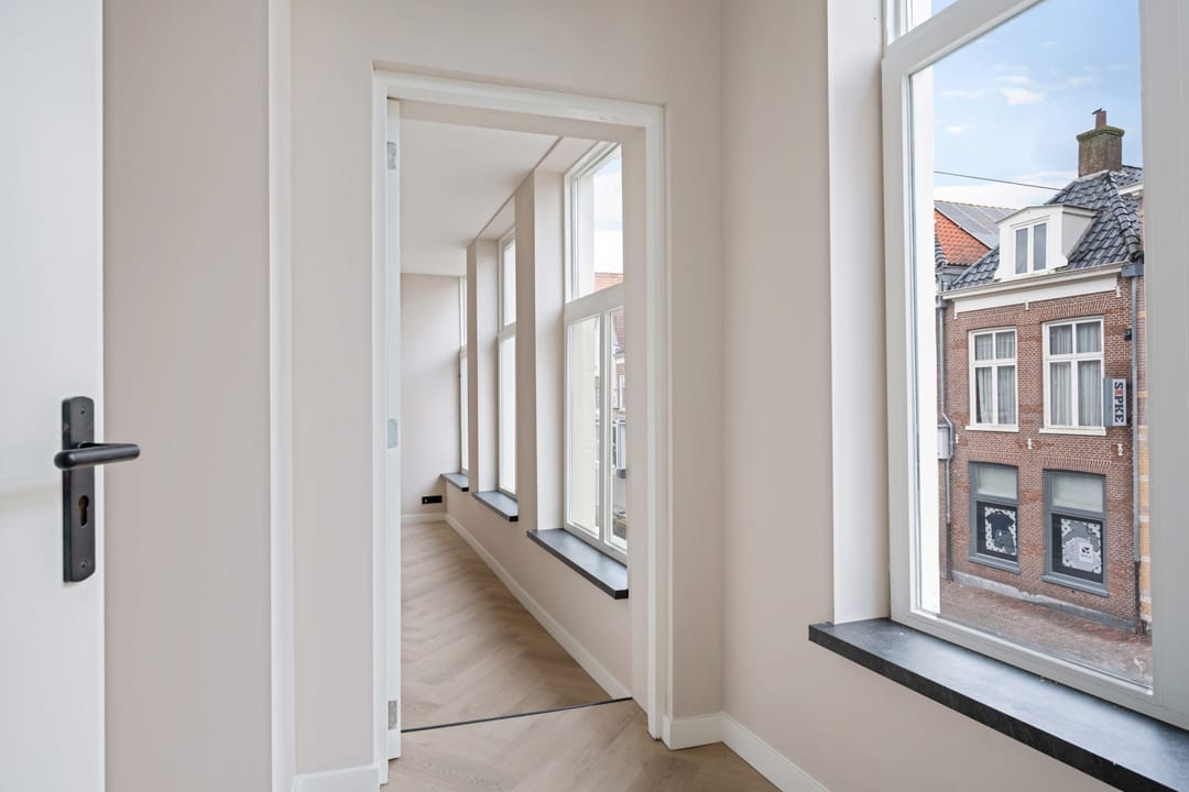 Photo 8 of Suupmarkt 3