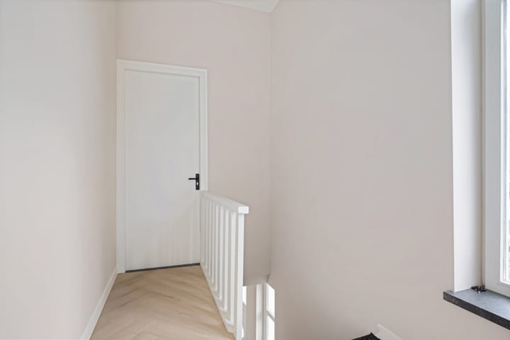 Appartement te koop: Suupmarkt 3, Sneek