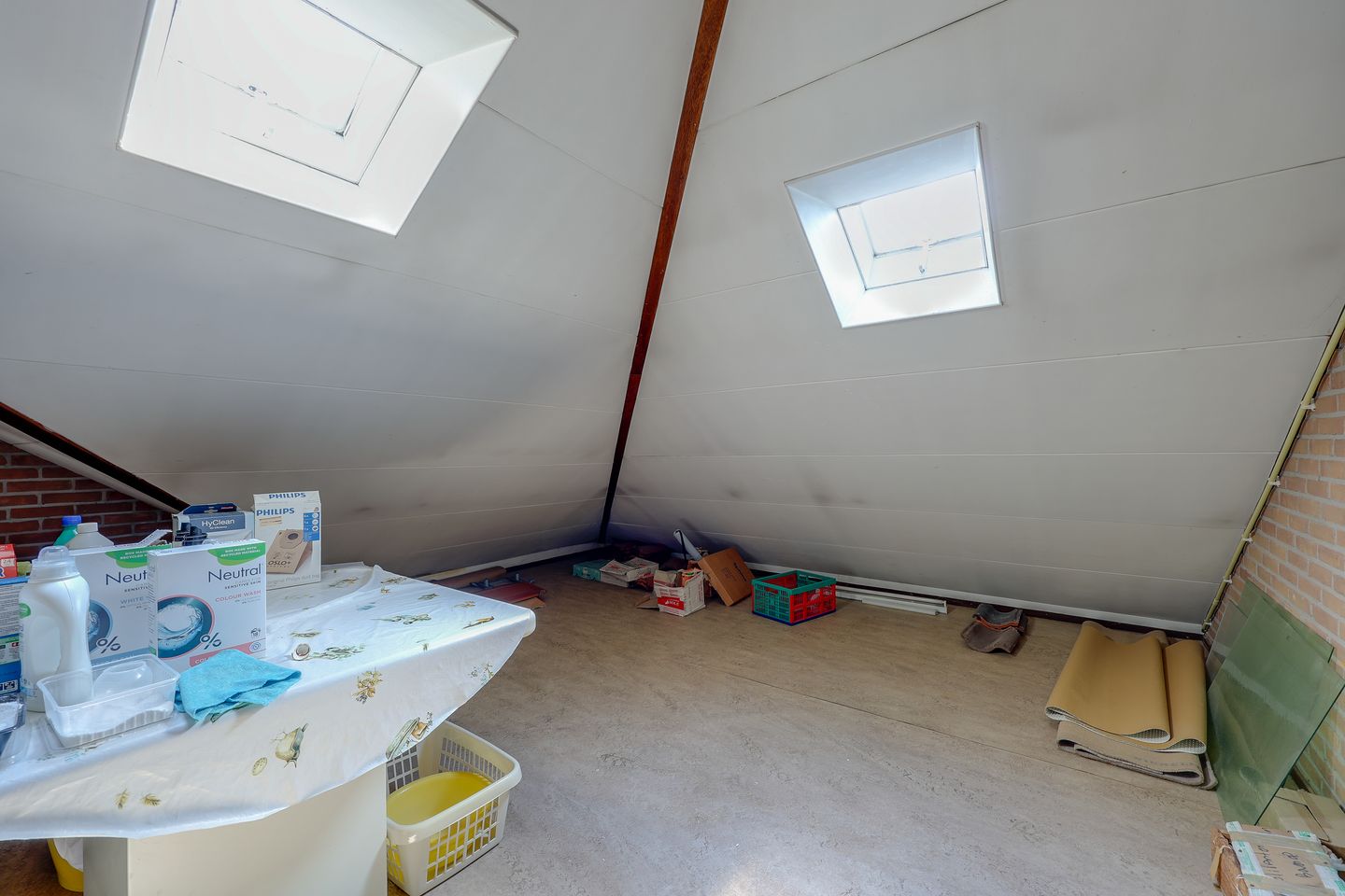 Foto 40 van Rembrandtlaan 23-A