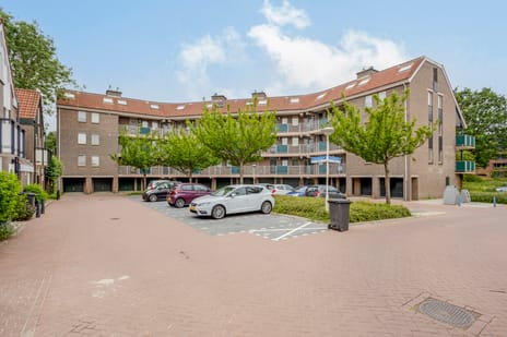Lissenvaart thumbnail