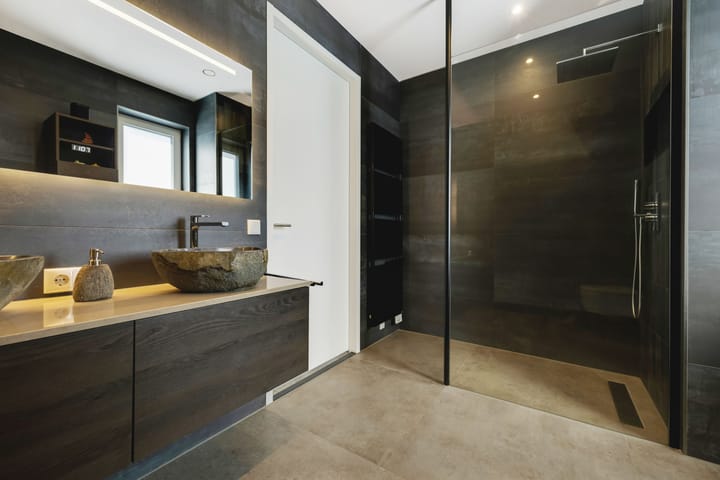 Photo 3 of Aleida van Dieststraat 5