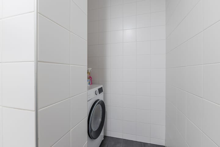 Appartement te koop: Nieuwe Uilenburgerstraat 17N, Amsterdam
