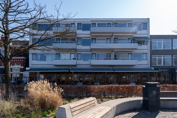 Enschotsestraat 365