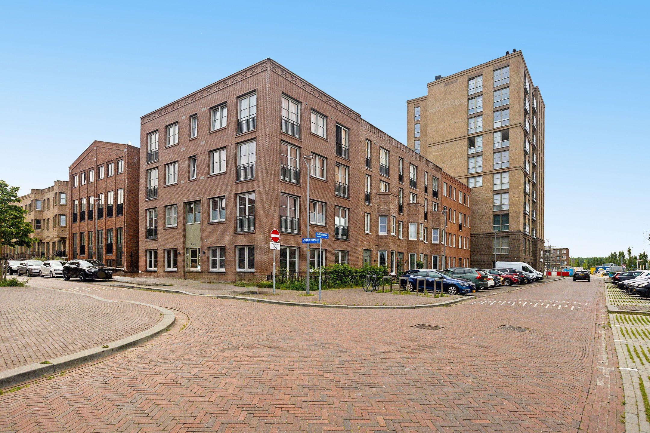 Photo 36 of Moldaviëstraat 44