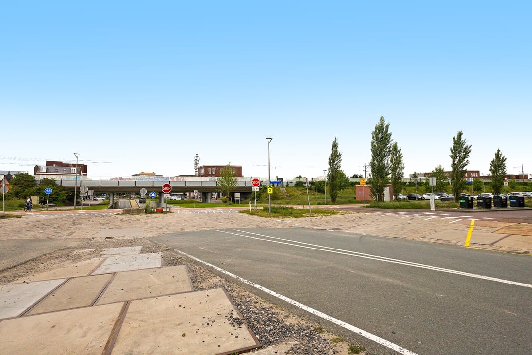 Photo 37 of Moldaviëstraat 44