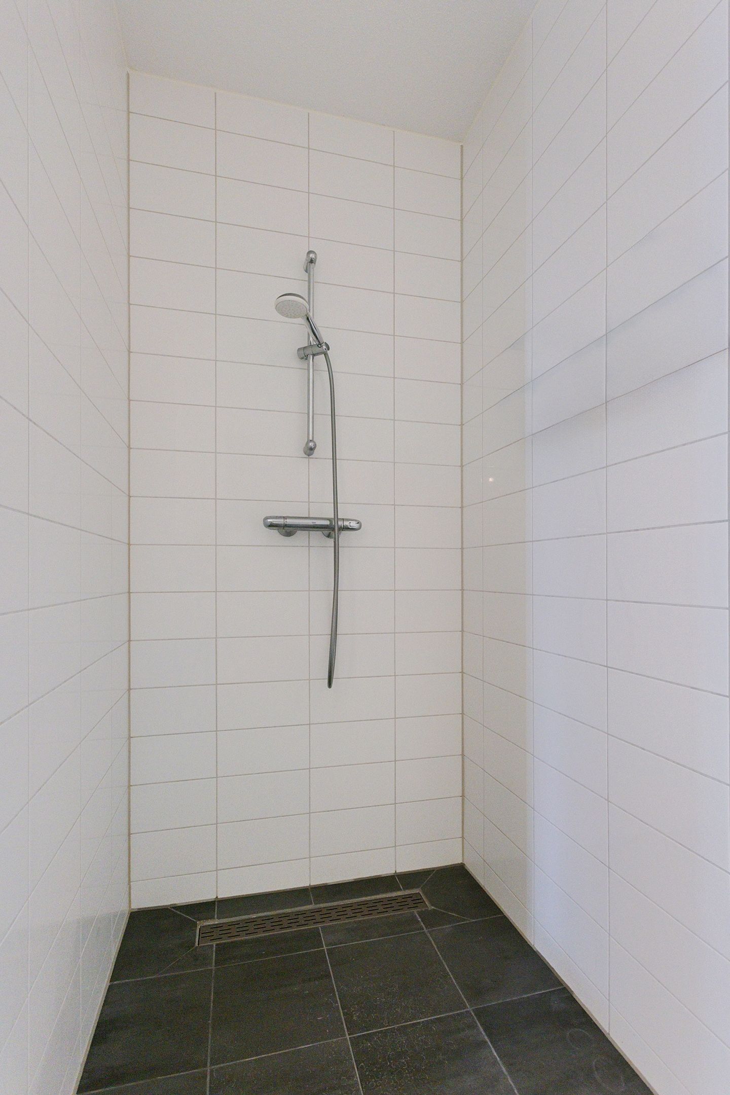 Photo 25 of Moldaviëstraat 44