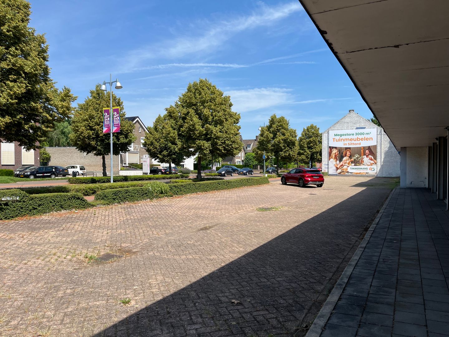 Bekijk foto 4 van Rijksweg Zuid 90