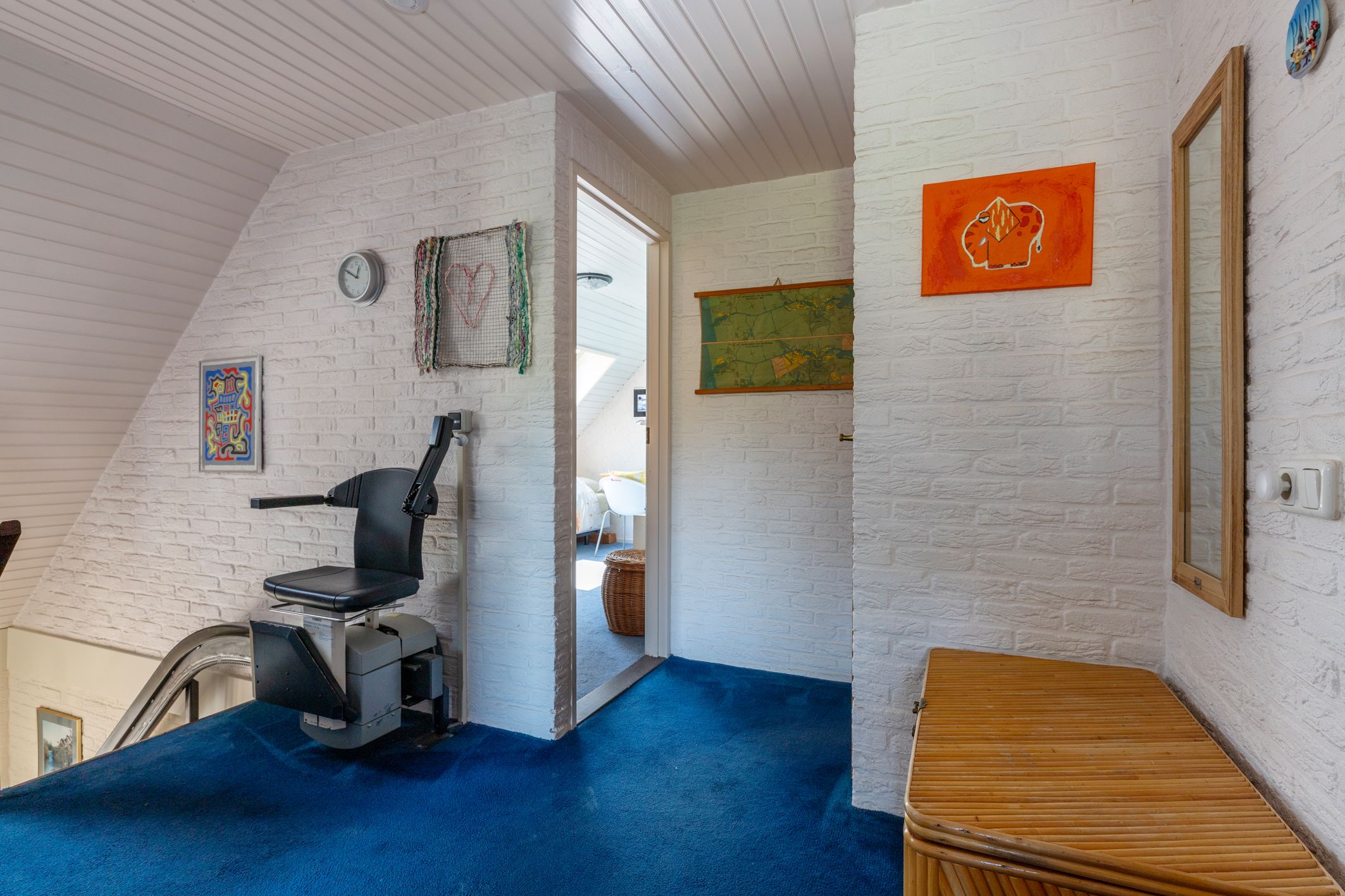 Photo 36 of Nieuwe Gagels 35