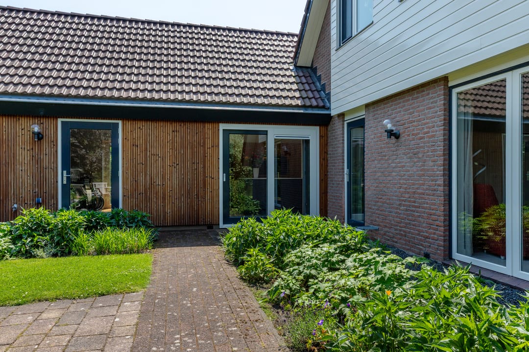 Photo 47 of Nieuwe Gagels 35