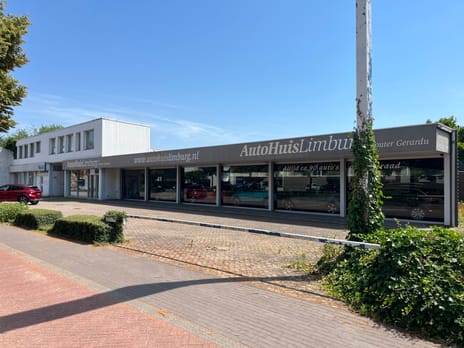 Bekijk foto's