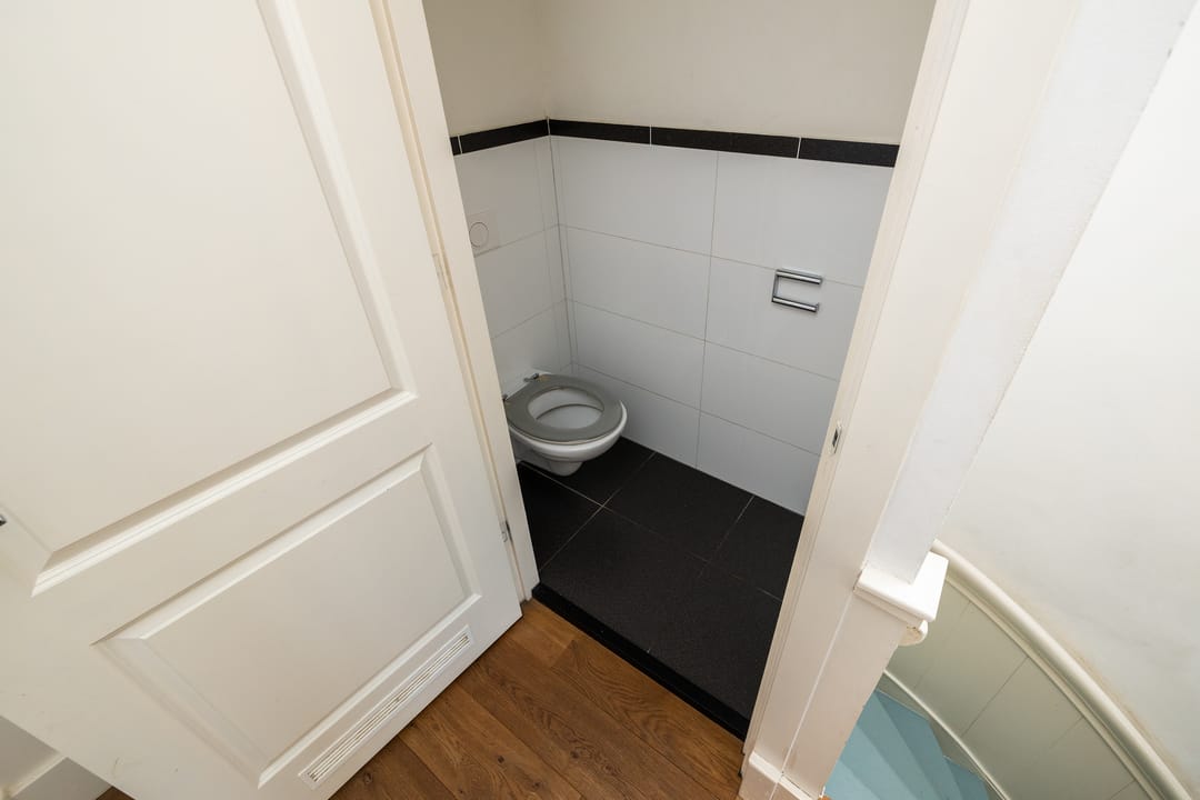 Foto 46 van Celsiusstraat 135