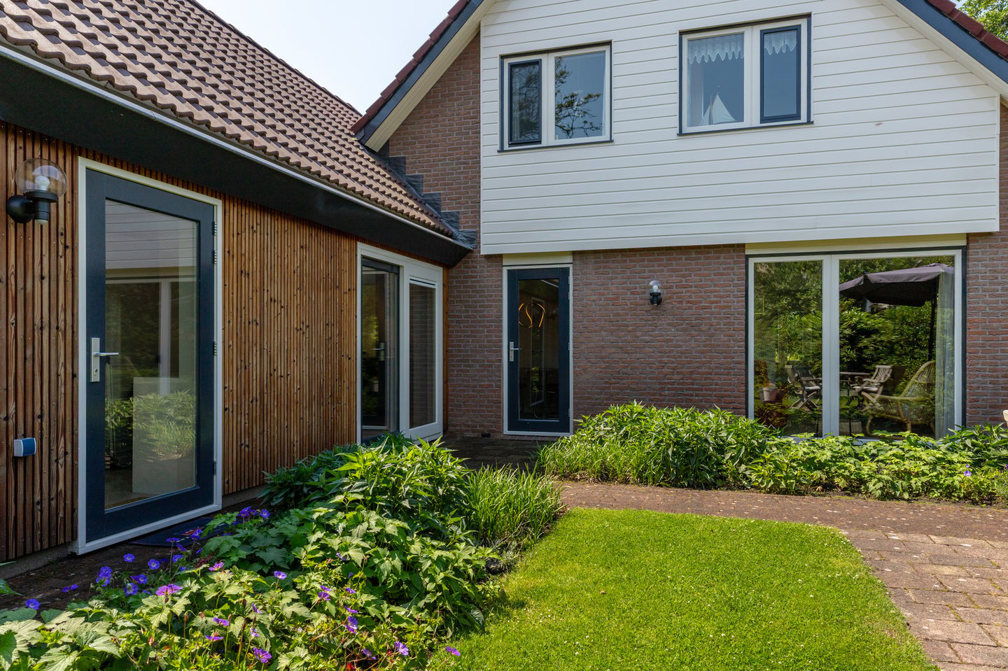 Photo 50 of Nieuwe Gagels 35