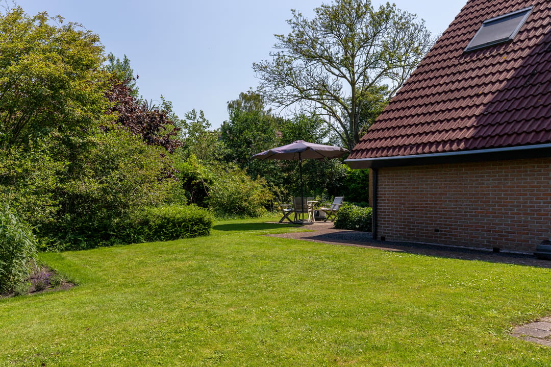 Photo 52 of Nieuwe Gagels 35