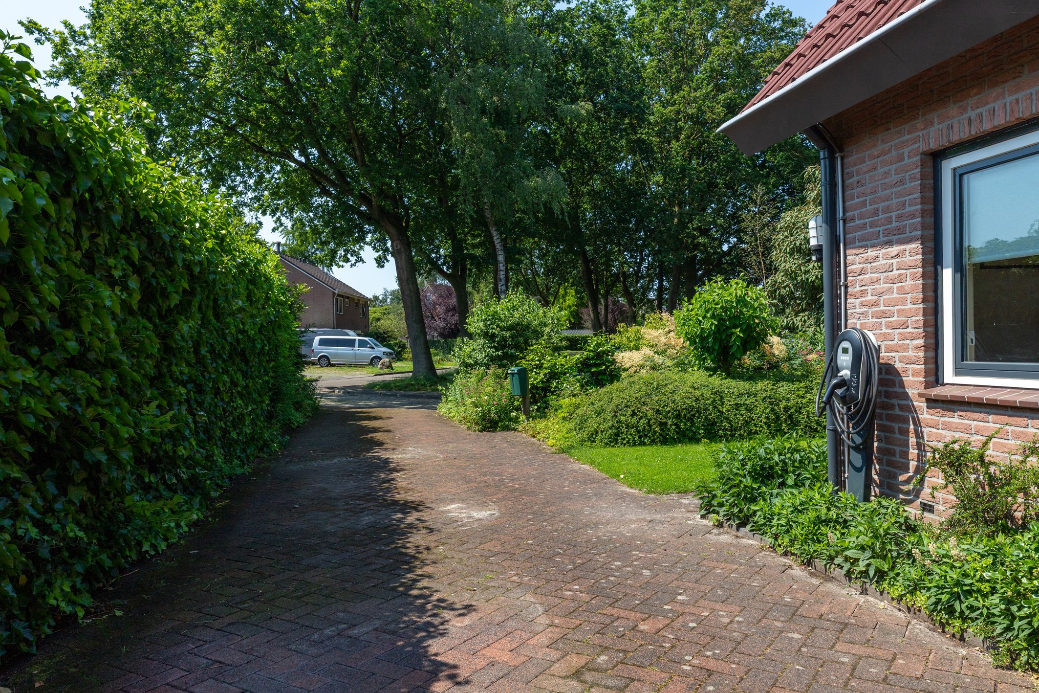 Photo 69 of Nieuwe Gagels 35