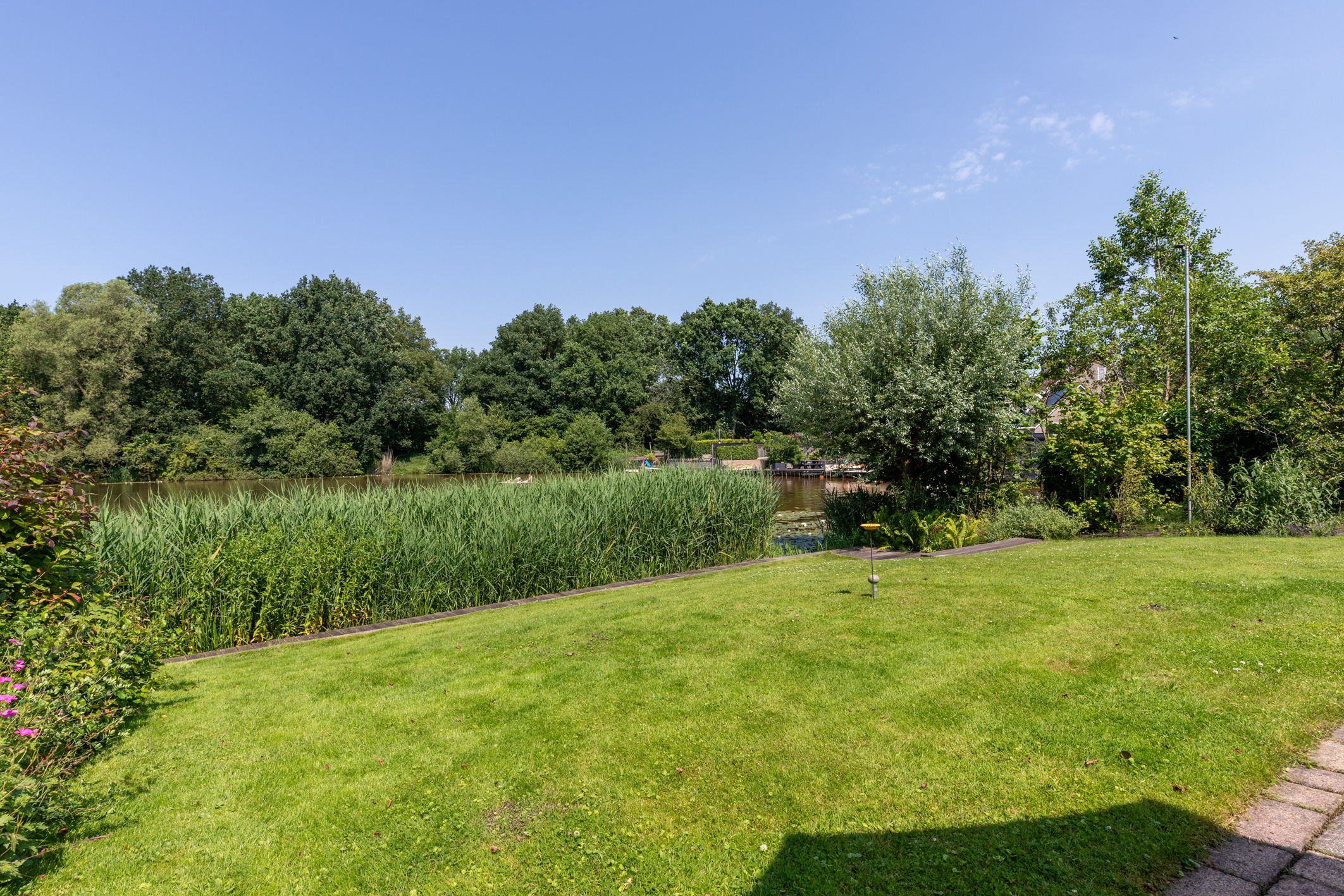 Photo 57 of Nieuwe Gagels 35