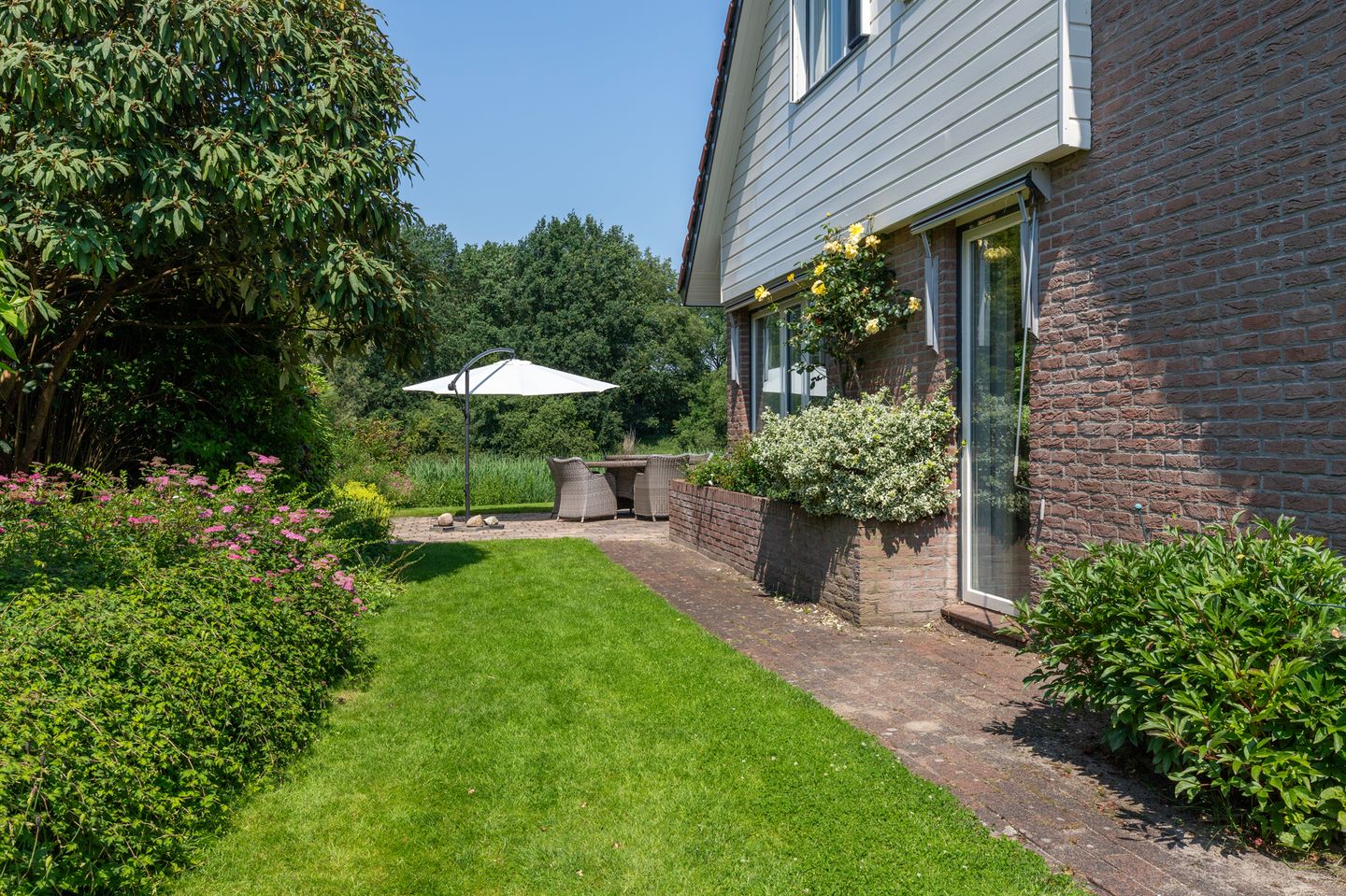Photo 65 of Nieuwe Gagels 35