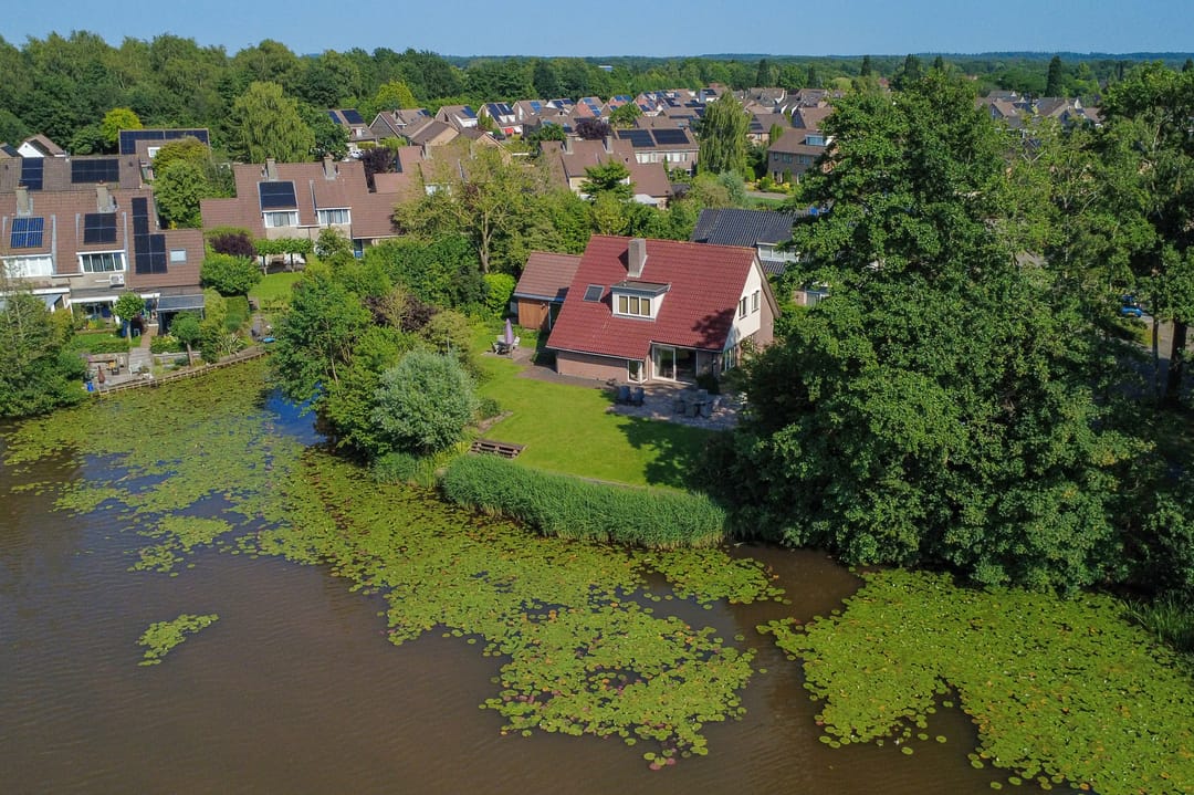 Photo 61 of Nieuwe Gagels 35