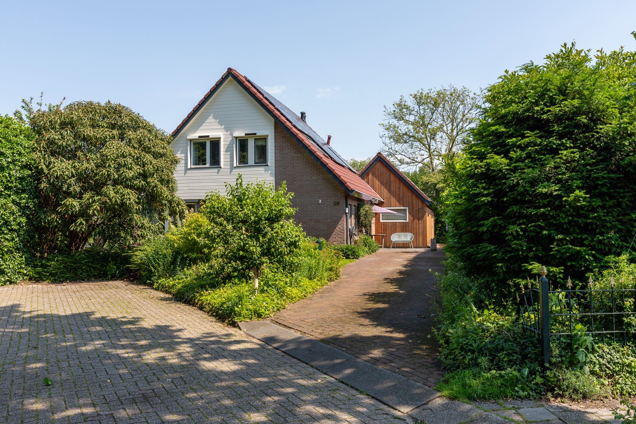 Photo 66 of Nieuwe Gagels 35