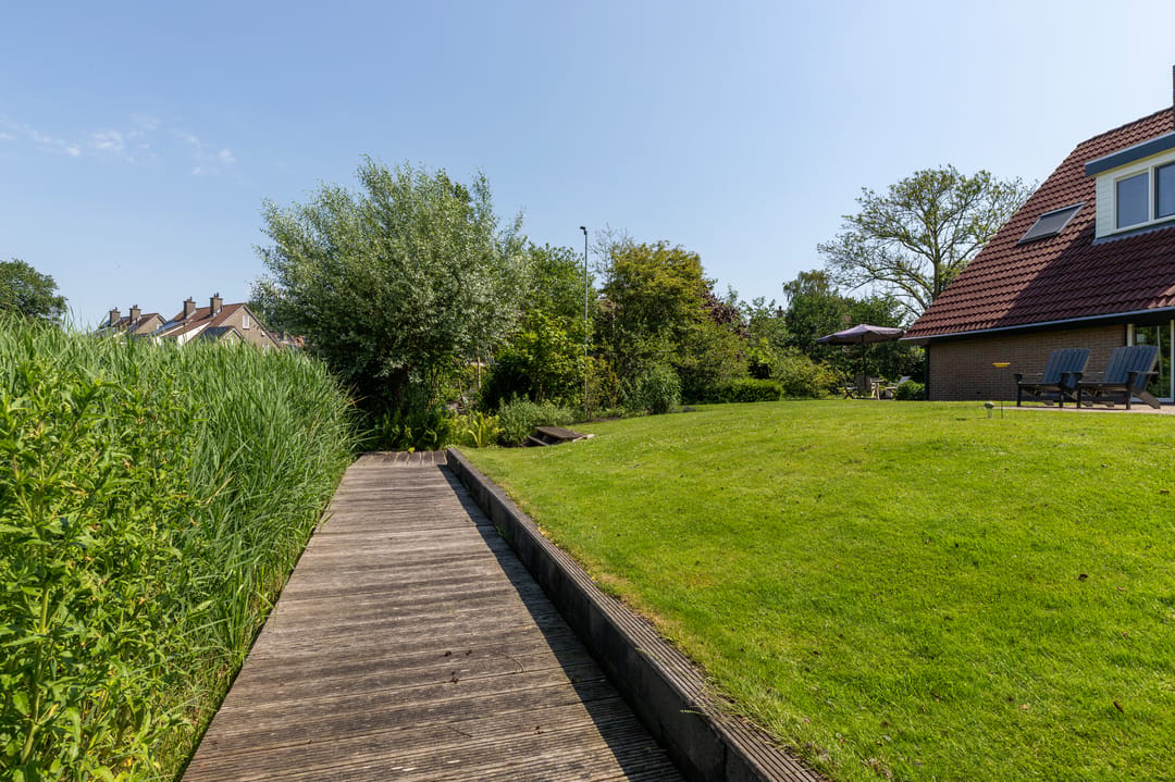 Photo 58 of Nieuwe Gagels 35