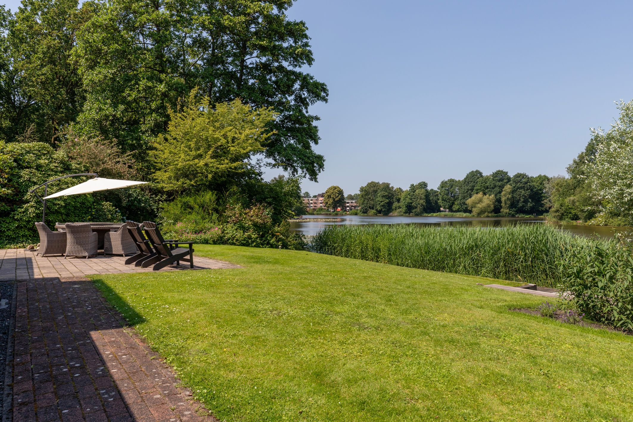 Photo 54 of Nieuwe Gagels 35
