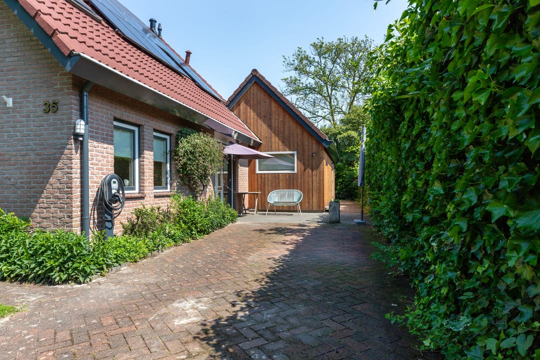 Photo 67 of Nieuwe Gagels 35